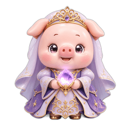 Fabled Sagas publisher pig