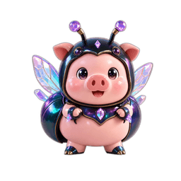 Shard Bugs