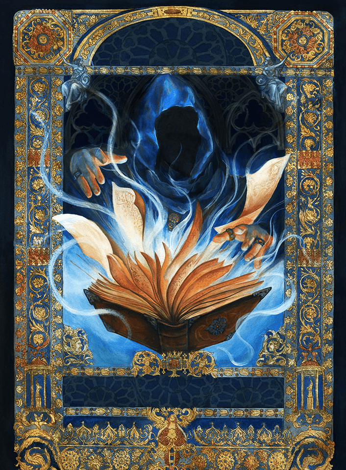 Relentless Crowd (Promo)